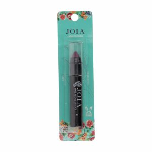Labial Light Plum JOIA Unidad