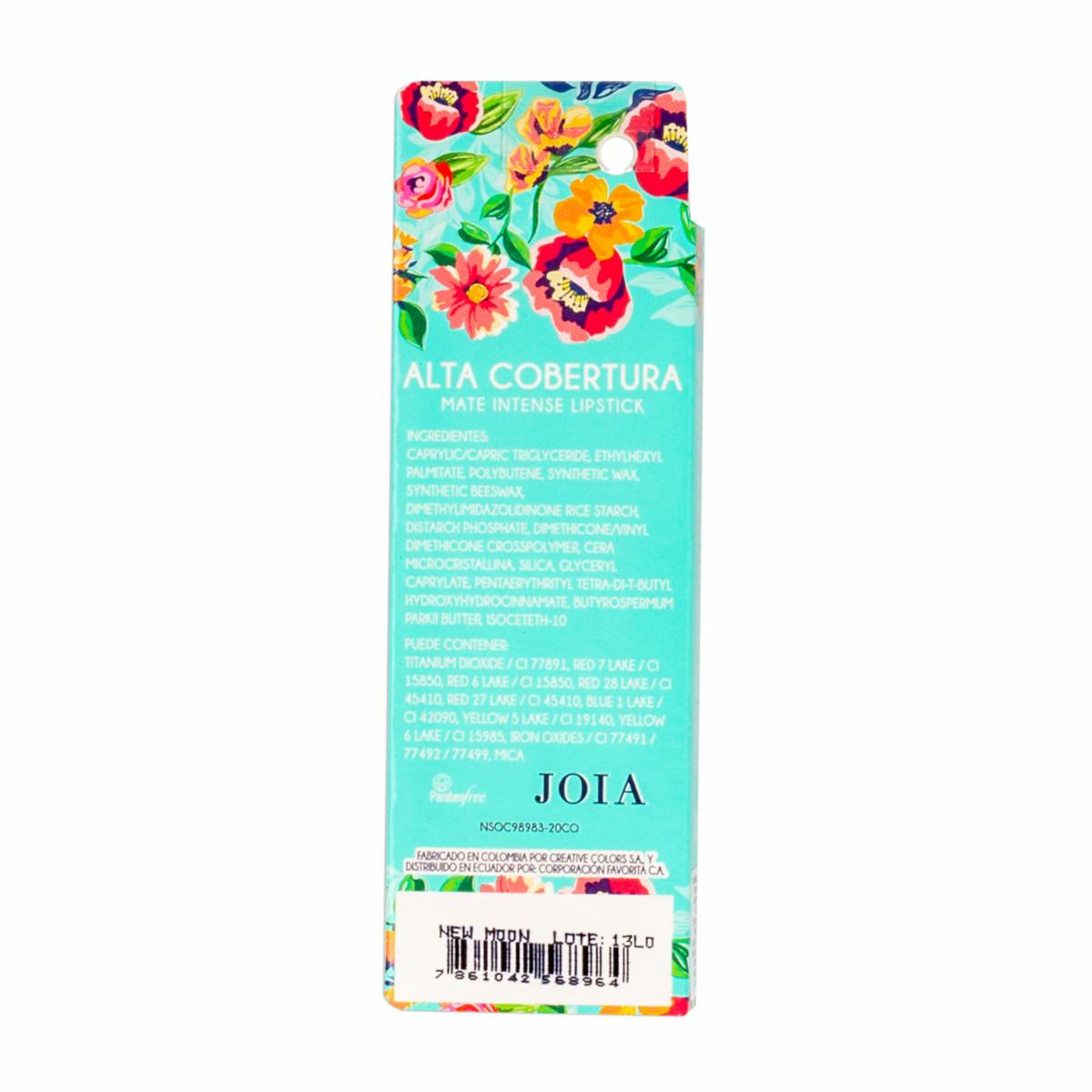 Labial New Moon JOIA Unidad - Image 2