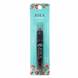 Labial Cappuccino JOIA Unidad