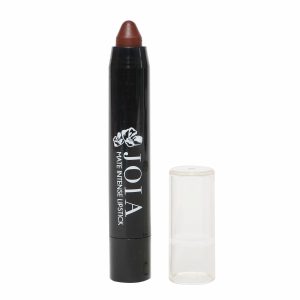 Labial Mocha JOIA Unidad