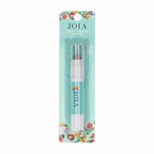 Sombra De Ojos En Barra Rose JOIA Unidad