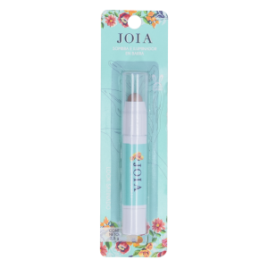 Sombra En Barra Pearl JOIA Unidad