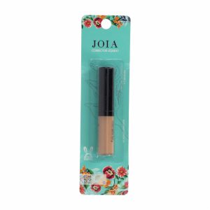 Corrector Líquido Light Ivory JOIA Unidad