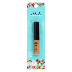 Corrector Líquido Honey JOIA Unidad