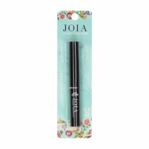Corrector Tono Light JOIA Unidad
