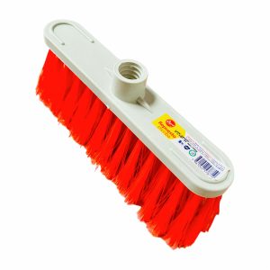 Repuesto De Cabeza De Escoba Económica LA ORIGINAL Unidad