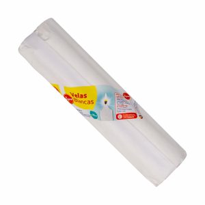 Velas Surtidas 220 LA ORIGINAL N° 5