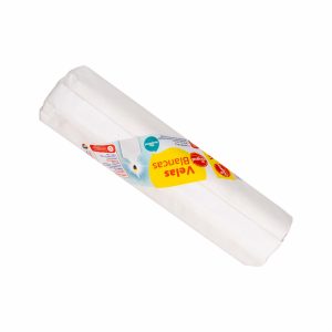 Velas Surtidas 195 LA ORIGINAL N° 5