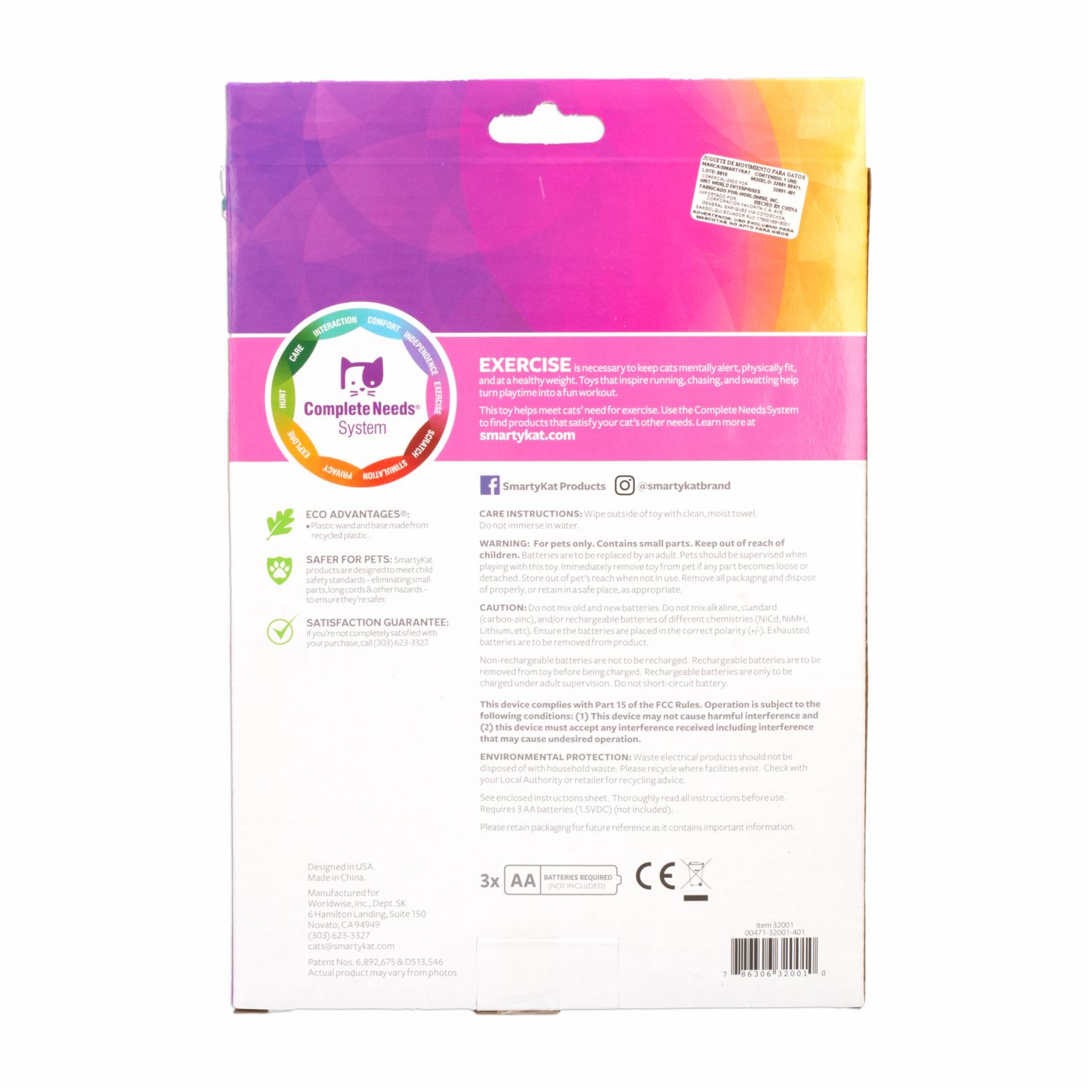 Bebida Herbal Menta Hierba Luisa Con Fresa y Limón ESY 400 Ml - Image 2