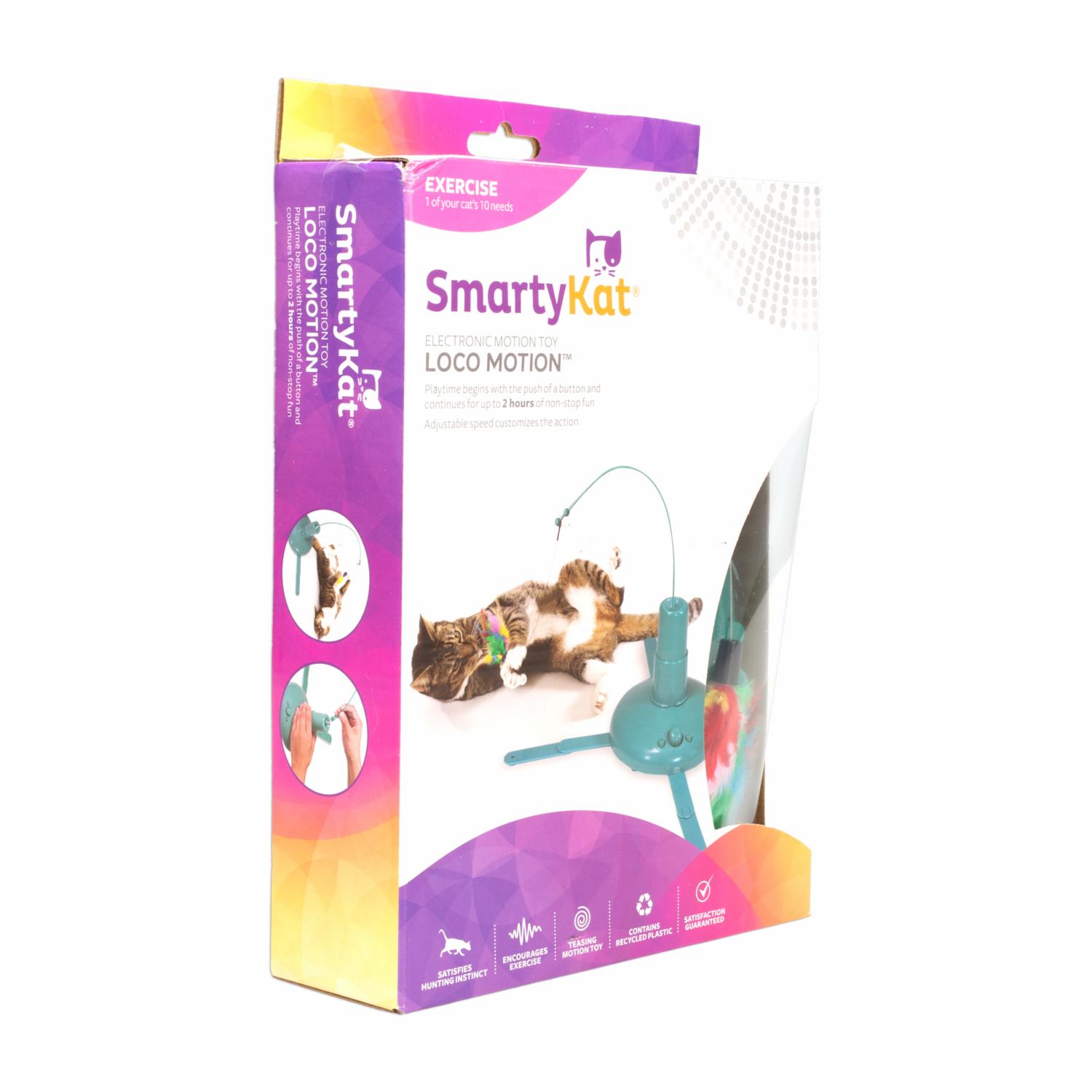 Bebida Herbal Menta Hierba Luisa Con Fresa y Limón ESY 400 Ml - Image 3