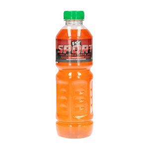 Bebida Hidratante Sabor Tropical ESY 500 Ml