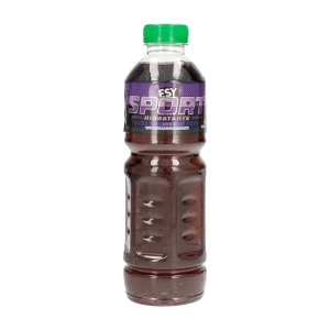 Bebida Hidratante Sabor A Uva ESY 500 Ml