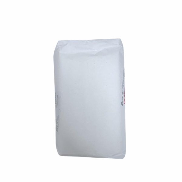 Velas Blancas Tradicionales SMART SELECTION - Image 2