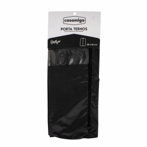 Porta Ternos De Fibra Sintética Impermeable HECHO AQUI