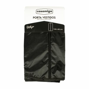 Porta Vestidos Plástico CASAMIGA