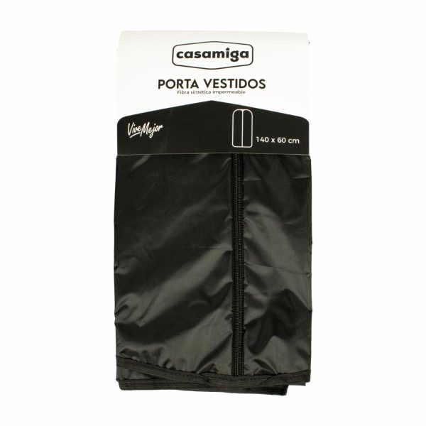 Porta Vestidos Plástico CASAMIGA