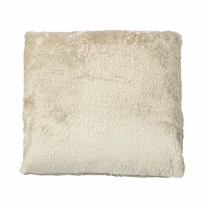 Cojín Nube Gris CASAMIGA 42 X 42 Cm