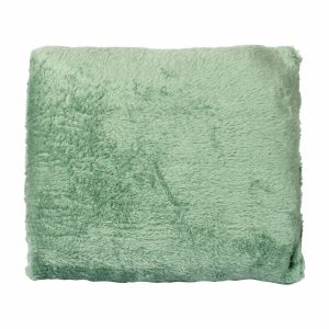 Cojín Nube Manta CASAMIGA 42 X 42 Cm