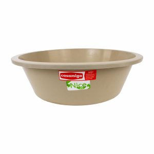 Lavacara Eco Kaki CASAMIGA Pequeña