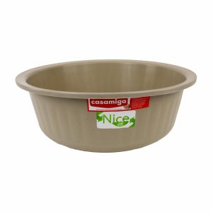 Lavacara Eco Kaki CASAMIGA