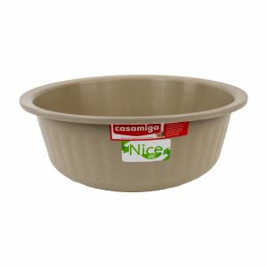 Lavacara Eco Kaki CASAMIGA Unidad