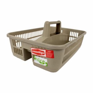 Caddy Multiuso Color Kaki CASAMIGA