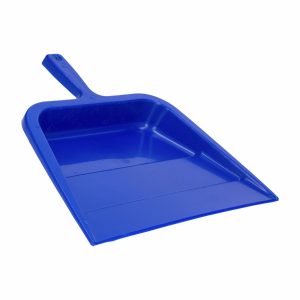 Pala Mango Corto PLÁSTICOS CHEMPRO Mediana