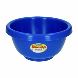 Medium Bowl Bolo Chico PLÁSTICOS CHEMPRO