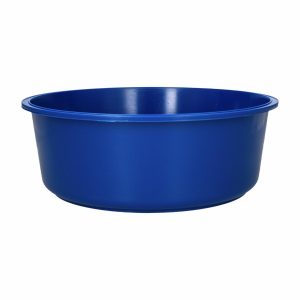 Lavacara N670 (2R) PLÁSTICOS CHEMPRO 5 L