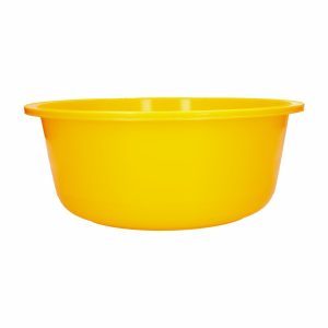 Lavacara N680 PLÁSTICOS CHEMPRO Gande