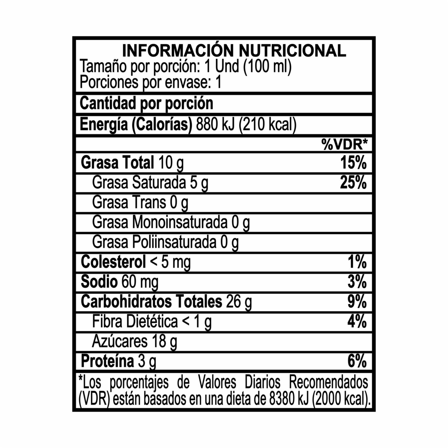 Helado Cornetto Snickers PINGÜINO 100 Ml - Image 2