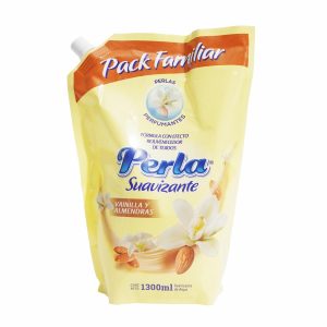 Suavizante De Ropa Armonía PERLA