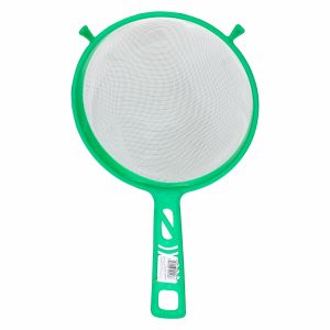 Colador T-210 Malla Blanca PAREDES Unidad