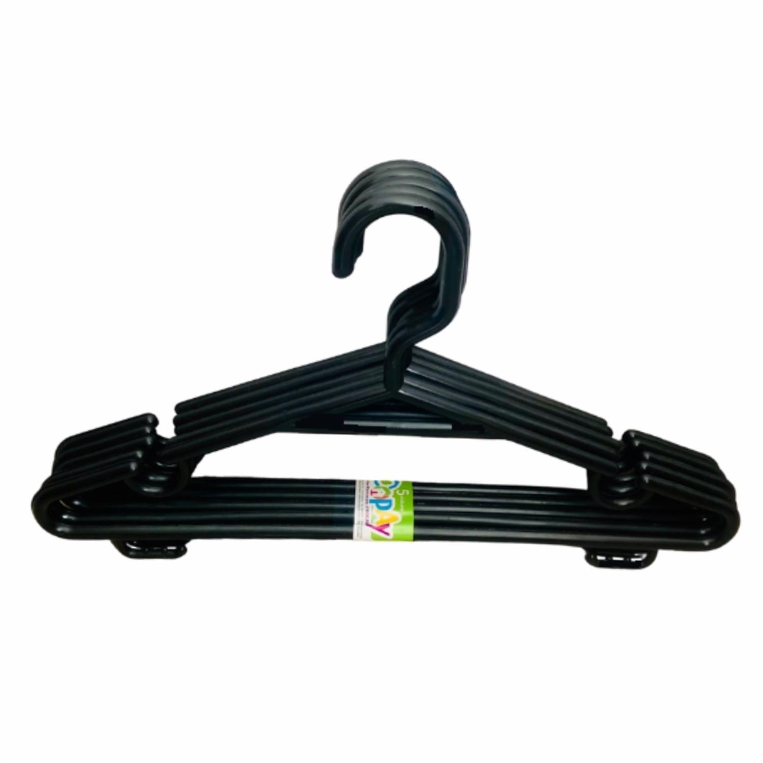 Juego De Armadores Redondos Varias Colores PAREDES x 5 Uds