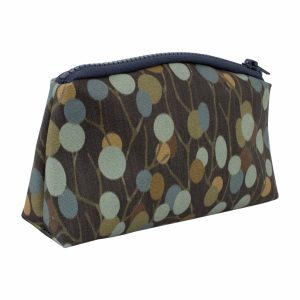 Cartuchera Con Cierre Plástico CASAMIGA Unidad