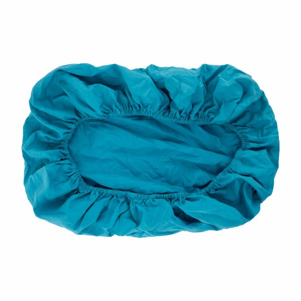 Protector Para Mochila Impermeable CASAMIGA