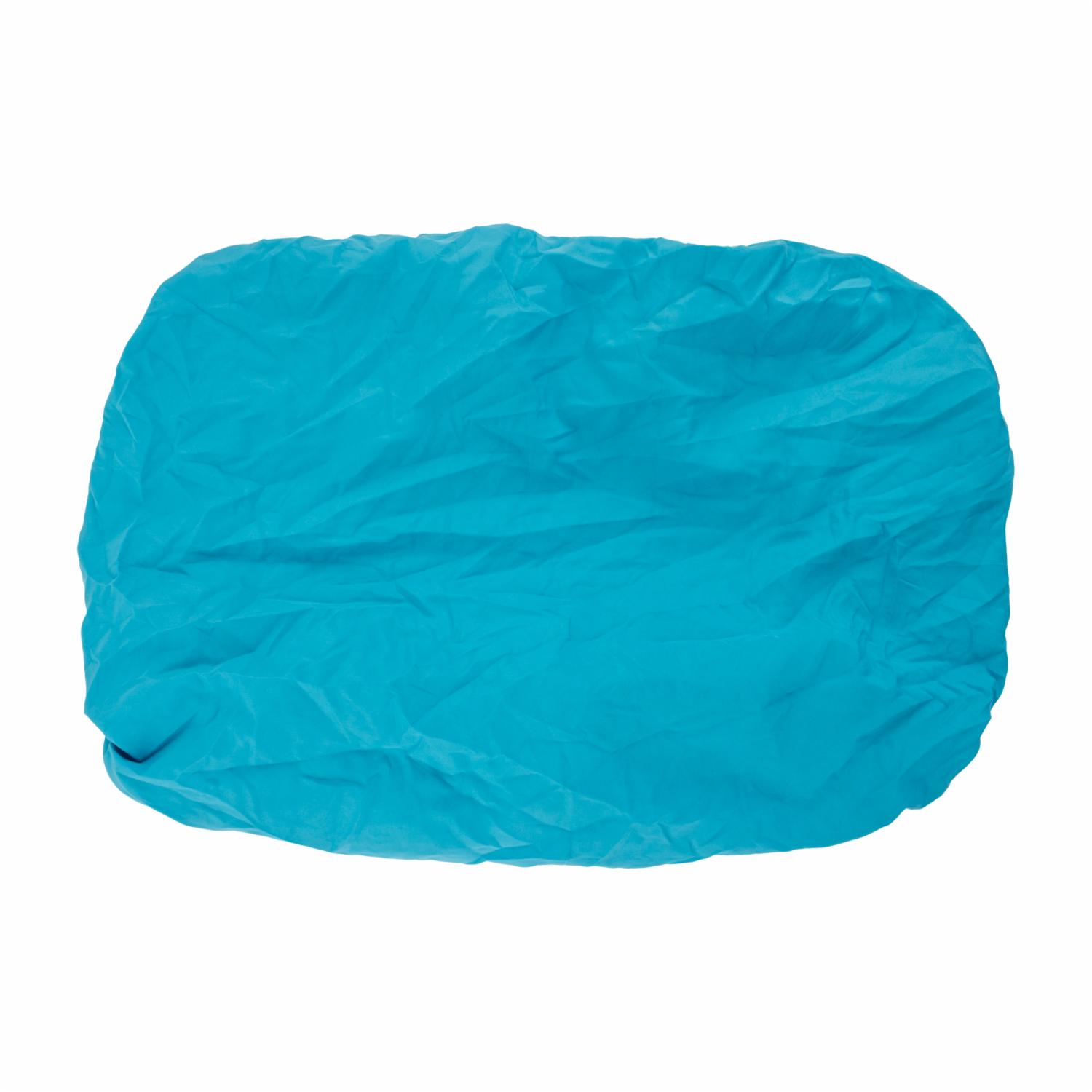Protector Para Mochila Impermeable CASAMIGA Unidad - Image 2