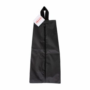 Funda Para Zapatos Con Cierre CASAMIGA Unidad