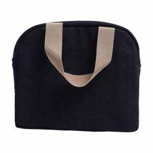 Lonchera Térmico HECHO AQUÍ 20X16X9 CM