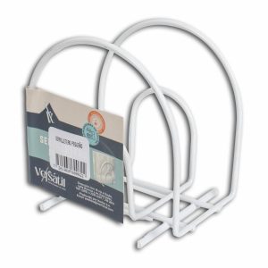 Servilletero Pequeño NORFAC Unidad