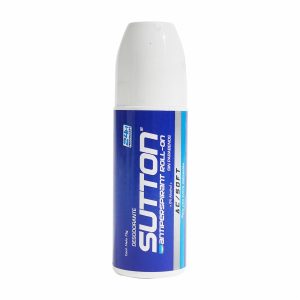 Desodorante En Roll On Acsoft SUTTON 75 G