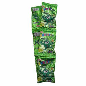 Chupetín Limón Con Sal EGOS 12 G