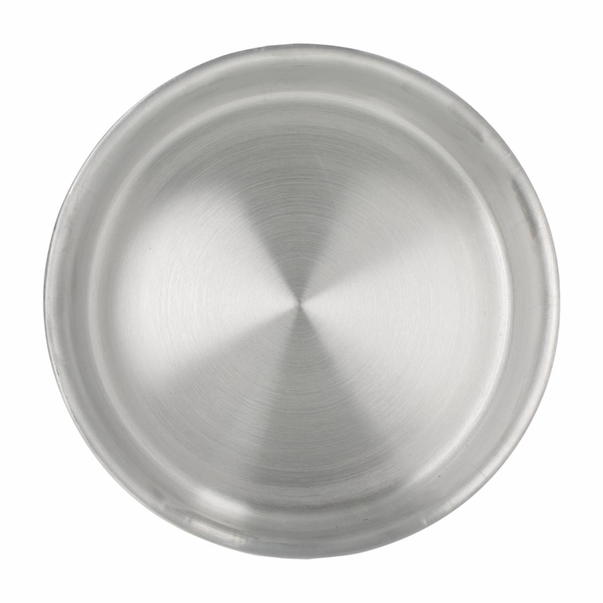 Molde De Cake INDALUM 16 Cm