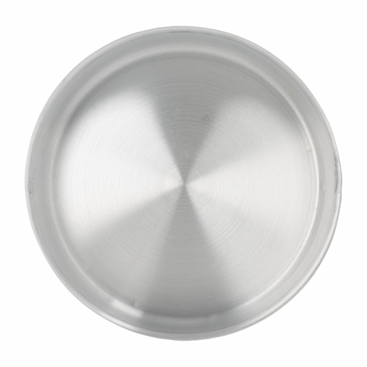 Molde De Cake INDALUM 24 Cm
