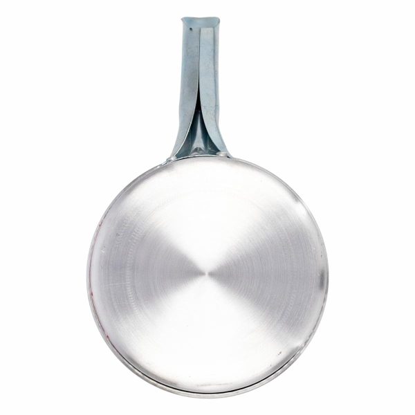 Achiotero Línea Económico INDALUM - Image 2