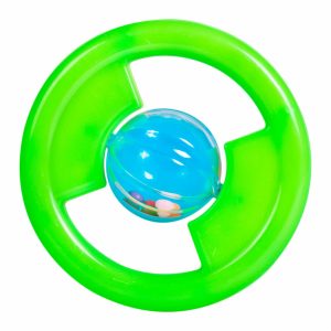 Chinesco Clásico Funda CARLITOS Unidad