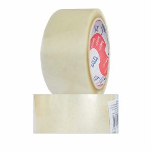 Cinta Adhesiva De Embalaje 40Yx48Mmt FANTAPE Unidad