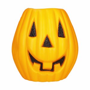 Calabaza Grande Halloween COLOR TOYS 18 X 14 Cm