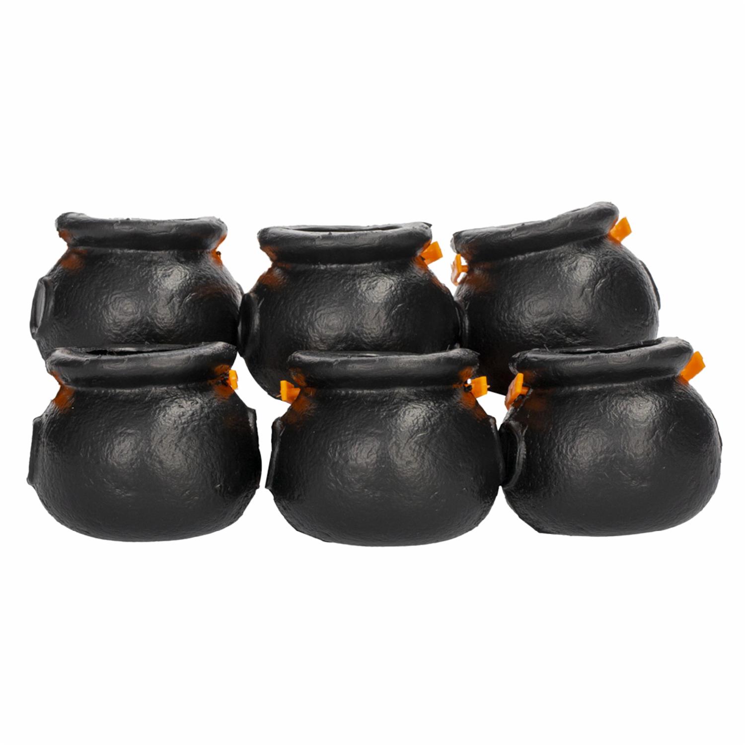 Caldero Petit Pack COLOR TOYS 60X72