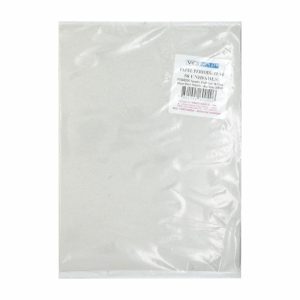 Hojas Periódico A4 VERZATIL X50Uds